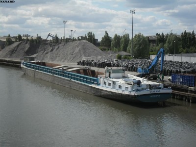 SAM_5498.JPG (138.69 Kio) Vu 2220 fois SAM_5498.JPG