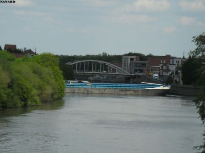 SAM_5511.JPG (90.64 Kio) Vu 2219 fois SAM_5511.JPG