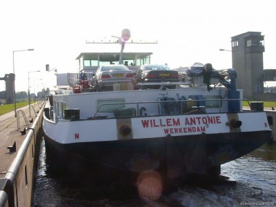 Willem-Antonie-1-04-08-2005.jpg