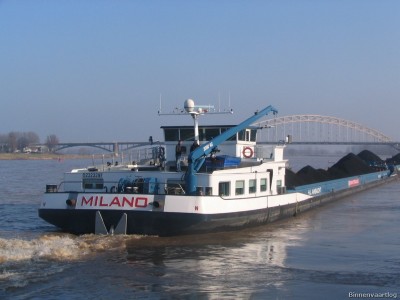 milano-6-27-01-2009.jpg (147.88 Kio) Vu 1823 fois milano-6-27-01-2009.jpg