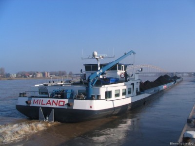 milano-5-27-01-2009.jpg (138.94 Kio) Vu 1823 fois milano-5-27-01-2009.jpg