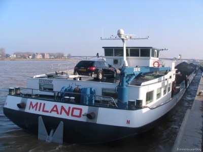 milano-4-27-01-2009.jpg (152.62 Kio) Vu 1823 fois milano-4-27-01-2009.jpg