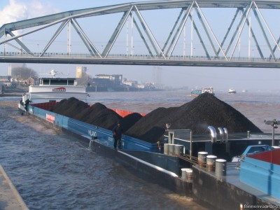 milano-3-27-01-2009.jpg (201.61 Kio) Vu 1823 fois milano-3-27-01-2009.jpg