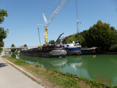 P1060808.JPG (230 Kio) Vu 6184 fois P1060808.JPG