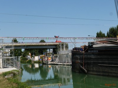 P1060810.JPG (212.32 Kio) Vu 6182 fois P1060810.JPG