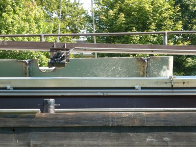 P1060812.JPG (292.85 Kio) Vu 6182 fois P1060812.JPG