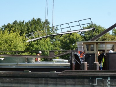 P1060814.JPG (262.91 Kio) Vu 6182 fois P1060814.JPG