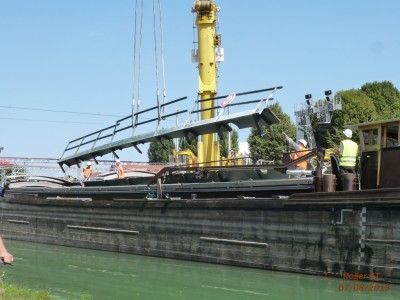 P1060818.JPG (208.59 Kio) Vu 6184 fois P1060818.JPG