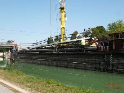 P1060820.JPG (218.02 Kio) Vu 6184 fois P1060820.JPG