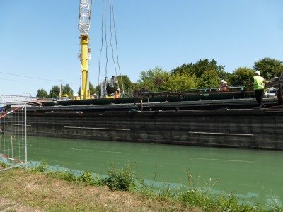 P1060826.JPG (231.41 Kio) Vu 6182 fois P1060826.JPG