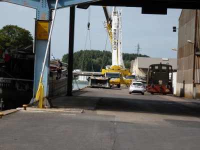 P1060837.JPG (194.27 Kio) Vu 6184 fois P1060837.JPG