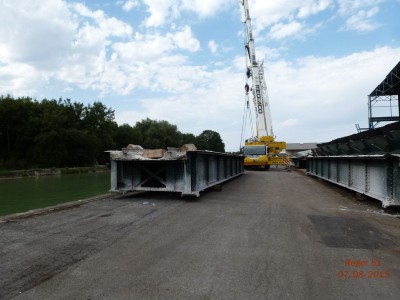 P1060839.JPG (193.9 Kio) Vu 6182 fois P1060839.JPG