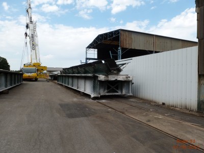 P1060840.JPG (191.44 Kio) Vu 6182 fois P1060840.JPG