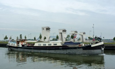 Eben-Haezer-3-10-08-2015-Lith.jpg (127.67 Kio) Vu 2220 fois Eben-Haezer-3-10-08-2015-Lith.jpg