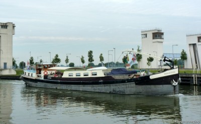 Eben-Haezer-2-10-08-2015-Lith.jpg (142.94 Kio) Vu 2220 fois Eben-Haezer-2-10-08-2015-Lith.jpg