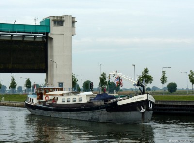 Eben-Haezer-1-10-08-2015-Lith.jpg (166.62 Kio) Vu 2220 fois Eben-Haezer-1-10-08-2015-Lith.jpg