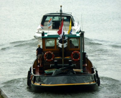 Ina-10-10-08-2015-Lith.jpg (173.75 Kio) Vu 1578 fois Ina-10-10-08-2015-Lith.jpg