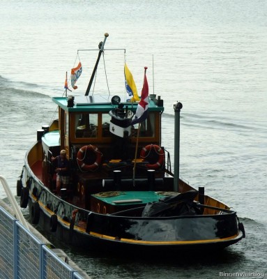 Ina-9-10-08-2015-Lith.jpg (165.15 Kio) Vu 1578 fois Ina-9-10-08-2015-Lith.jpg