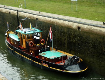 Ina-8-10-08-2015-Lith.jpg