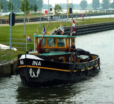 Ina-3-10-08-2015-Lith.jpg (207.86 Kio) Vu 1578 fois Ina-3-10-08-2015-Lith.jpg