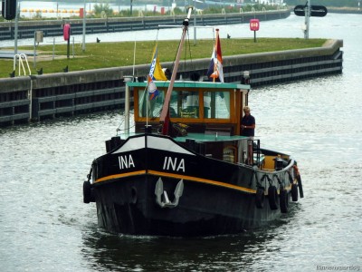 Ina-2-10-08-2015-Lith.jpg (237.86 Kio) Vu 1578 fois Ina-2-10-08-2015-Lith.jpg