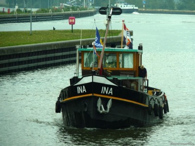 Ina-1-10-08-2015-Lith.jpg (218.83 Kio) Vu 1578 fois Ina-1-10-08-2015-Lith.jpg