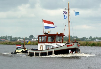 ineke1.jpg