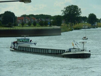 31faa702df6c256697e79f6b589ebbbe.jpg (253.15 Kio) Vu 1115 fois 31faa702df6c256697e79f6b589ebbbe.jpg