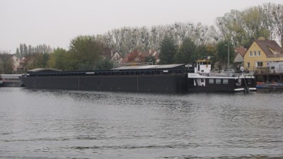 30 10 09 015.jpg