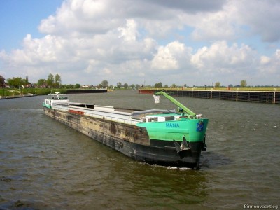 mana-1-27-04-2005.jpg (170.98 Kio) Vu 8146 fois mana-1-27-04-2005.jpg