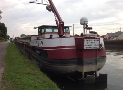 nolise.JPG (75.23 Kio) Vu 6070 fois nolise.JPG