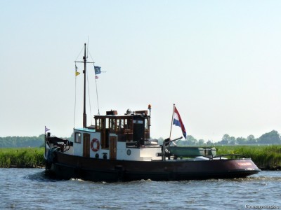 nes-4-28-05-2012.jpg