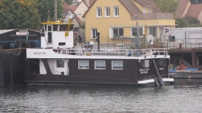 30 10 09 016.jpg