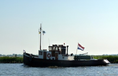 nes-3-28-05-2012.jpg