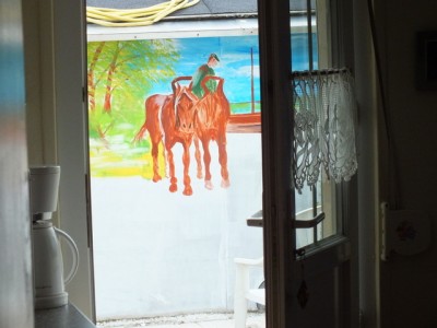 02-DSCF9321.JPG (142.1 Kio) Vu 6631 fois 02-DSCF9321.JPG