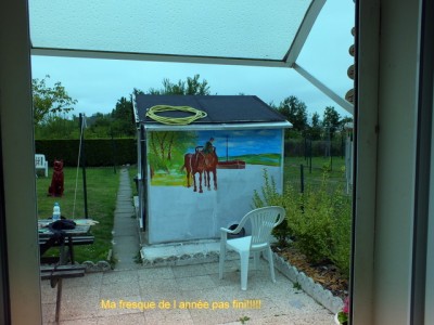 03-DSCF9322-001.JPG (180.6 Kio) Vu 6620 fois 03-DSCF9322-001.JPG