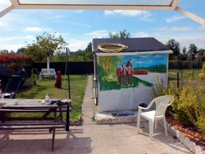 05-DSCF9323.JPG (140.36 Kio) Vu 6631 fois 05-DSCF9323.JPG