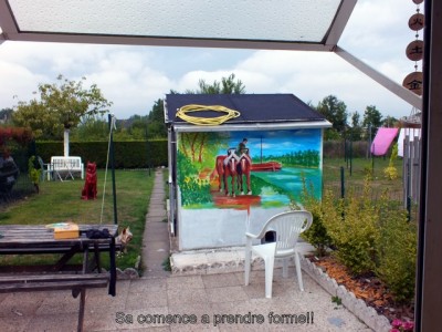 08-DSCF9324-001.JPG (140.95 Kio) Vu 6631 fois 08-DSCF9324-001.JPG