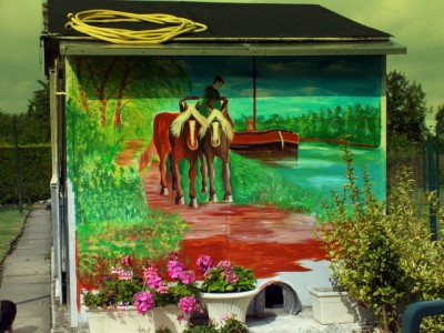 10-DSCF9325-001.JPG (211 Kio) Vu 6631 fois 10-DSCF9325-001.JPG