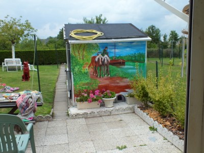 13-DSCF9327.JPG (209.79 Kio) Vu 6620 fois 13-DSCF9327.JPG