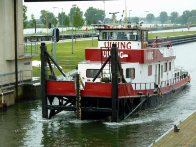 Viking-4-17-08-2015.jpg