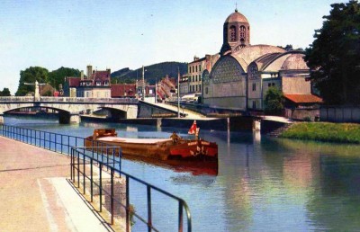 pays d'ALAIN COLAS.jpg