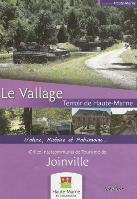 ADRIANA - doc touristique canal d'Heuilley (1) (Copier).jpg