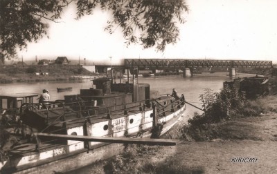 Compiègne (Oise) - Pont de Soissons (Copier).jpg