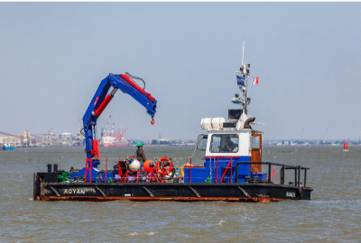 RM 009-ROYAN.PNG (779.54 Kio) Vu 1333 fois RM 009-ROYAN.PNG