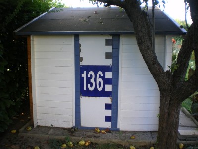 IMGP1075 [800x600].JPG