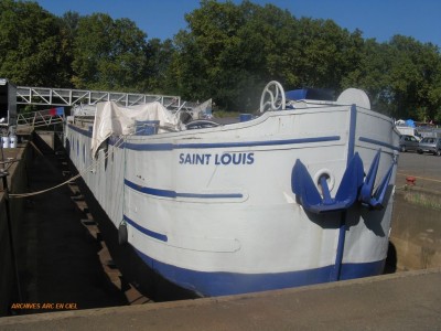 SAINT LOUIS 02.jpg