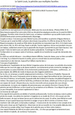 sans-titre.png