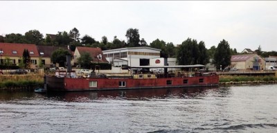 depart1.JPG