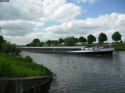 SAM_5514.JPG (123.49 Kio) Vu 1509 fois SAM_5514.JPG